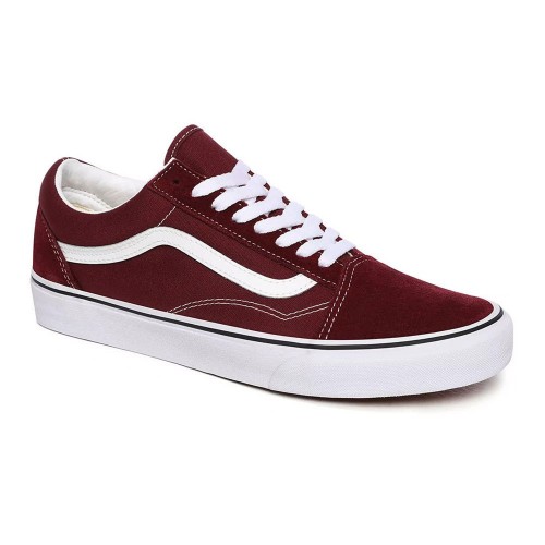 VANS 88 OLDSKOOL VNOA3G15U71
